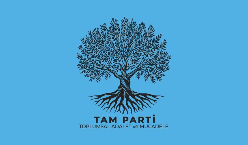 TAM Parti: “9 yaşındaki C.O.A’nın ölümü ile ilgili tüm detaylar ivedilikle açıklığa kavuşturulmalı”