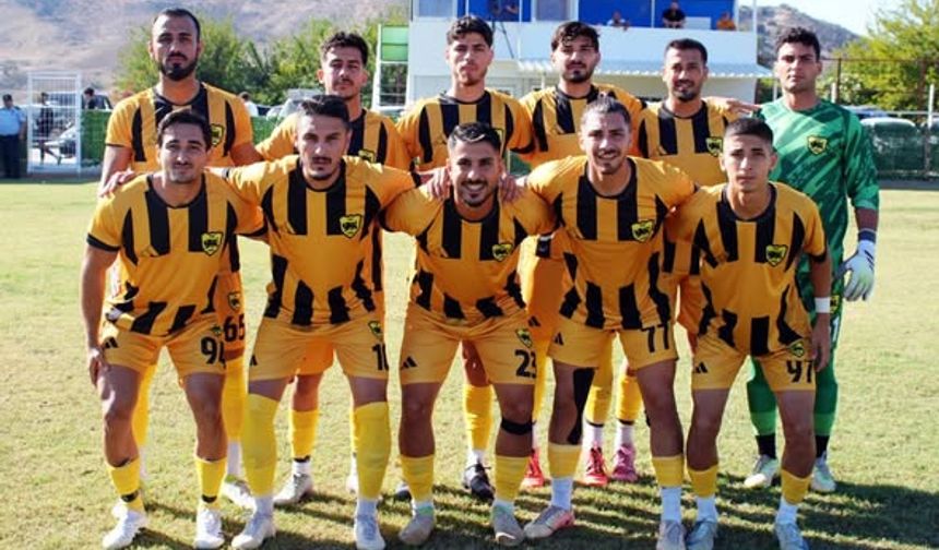 Ocak Futbolcuları Konuştu