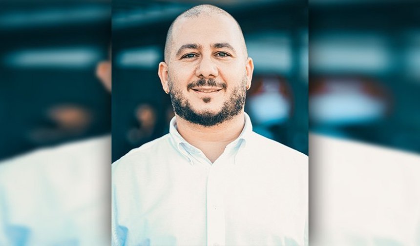 TDP: " Milletvekili maaşlarından yapılması önerilen kesinti, gençlerin ve üretimin desteklenmesine aktarılmalı"