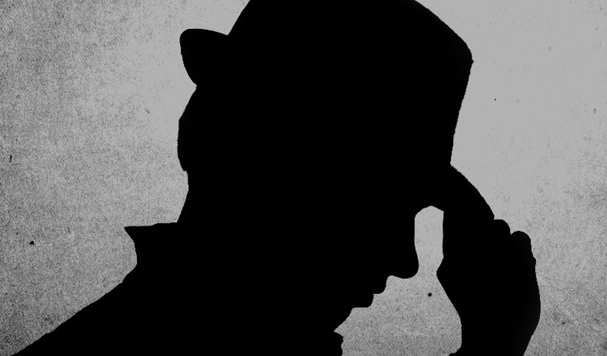 Güney Kıbrıs’taki örgütlü suç eylemlerinde Yunan mafyası bağlantısı…