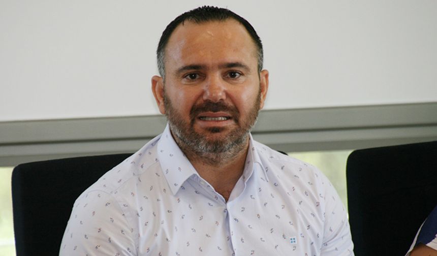 Bengihan: “Halkımız şov değil, icraat bekliyor”