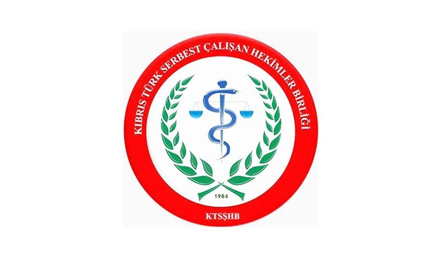 Serbest Çalışan Hekimler: “İş Yeri Hekimliği Tüzüğü yürürlüğe konulmalı”