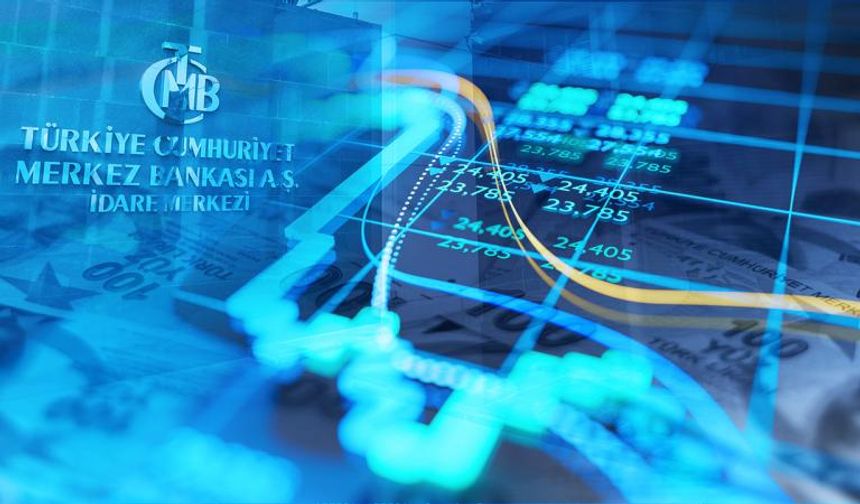 Türkiye’de gözler perşembe gününe çevrildi: Yılın son faiz kararı açıklanacak