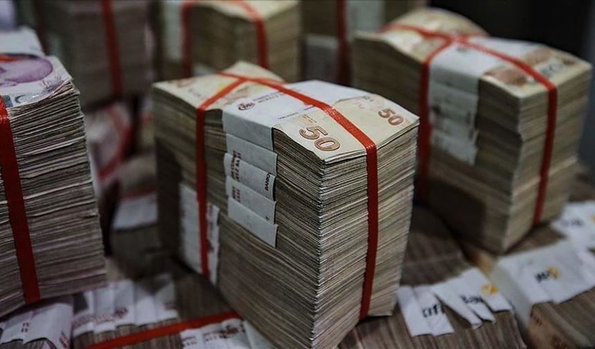 TCMB: “Enflasyon beklentileri risk unsuru olmaya devam ediyor, sıkı para politikası duruşu sürecek”