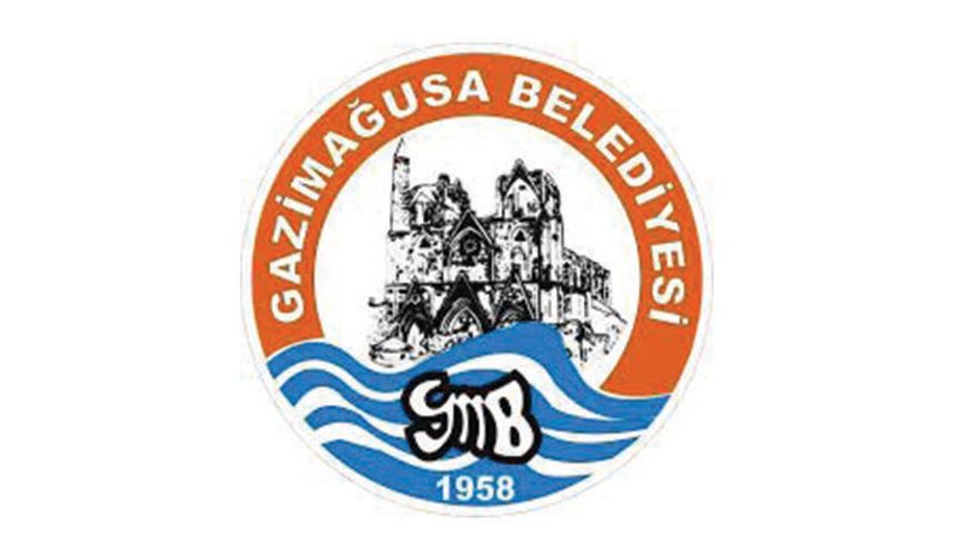 Gazimağusa Belediyesi ile Gıda Mühendisleri Odası’ndan gıda işletmelerine yönelik eğitim düzenlenecek