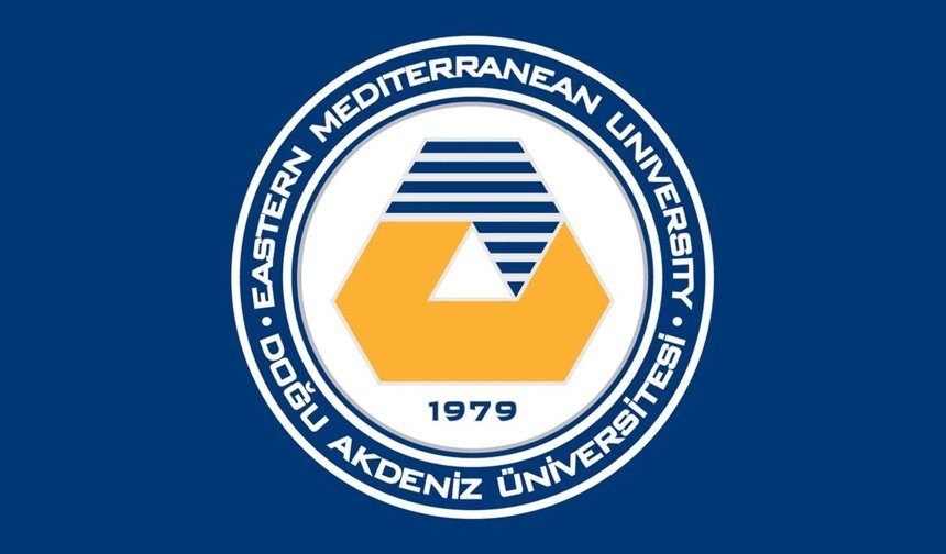 DAÜ giriş ve burs sınavı, 6 Haziran tarihinde yapılacak