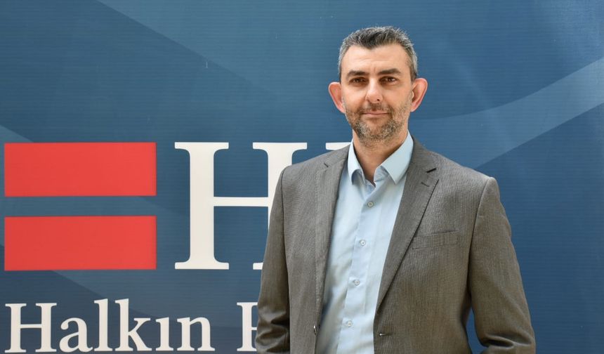 Halkın Partisi Sözcüsü Moral, asgari ücretle ilgili açıklama yaptı