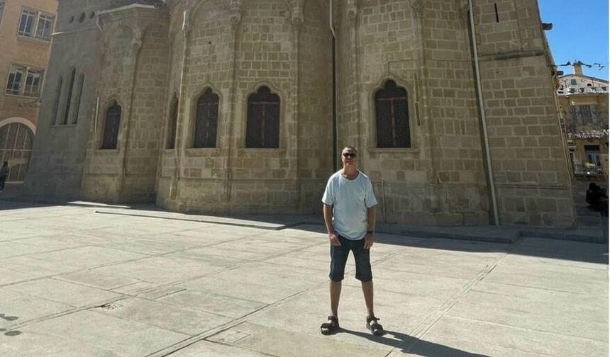 Antov Panov’un üst düzeyli Rus yetkililerle bağlantıları olduğu öne sürüldü