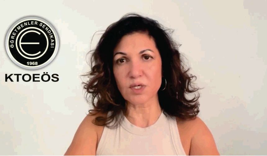 5 sendika yarın Lefkoşa Polis Müdürlüğü'nde ifade verecek