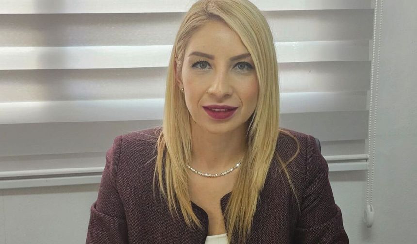 Oymen: "Gıda güvenliği alarm veriyor”