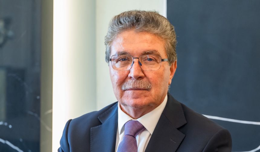 Başbakan Üstel: "Şampiyon Meleklerimiz, Kıbrıs Türk halkının hafızasında daima yaşayacaktır… İsias davası bizim için kap