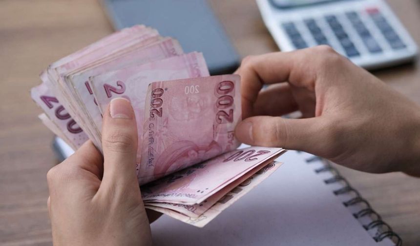 KİEF, yeni belirlenen asgari ücrete itiraz etti