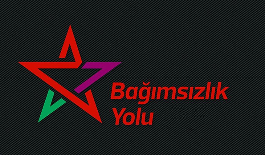 Bağımsızlık Yolu fiber optik protokolüne karşı olduklarını açıkladı