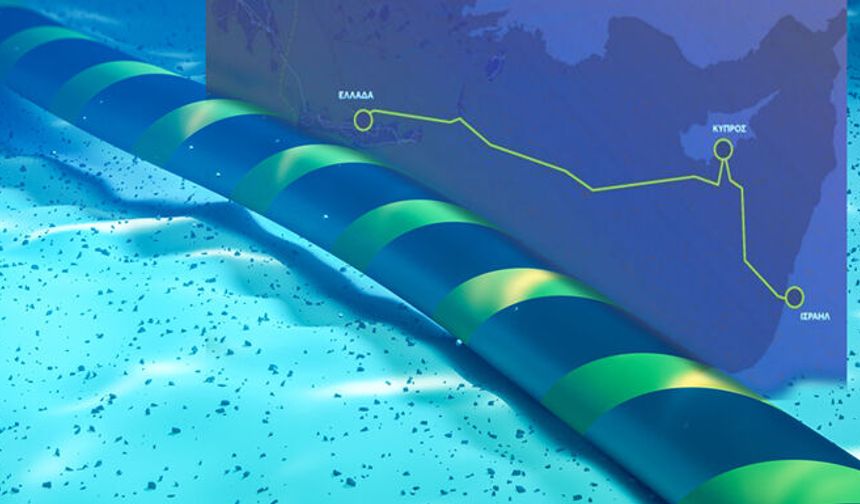 İsrail ile GSI konusunda müzakerelere başlandı