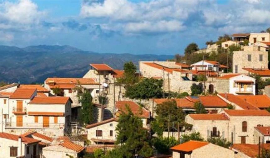 Güney Kıbrıs’taki Kıbrıslı Türk taşınmazlarının kiralarına yüksek artışlar gündem oldu