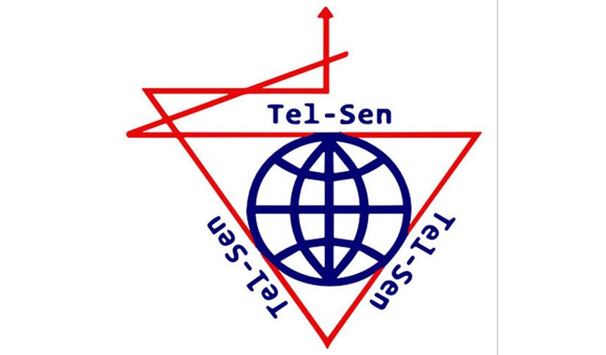 TEL-SEN, GÜÇ-SEN’in yürüyüşüne destek bildirdi