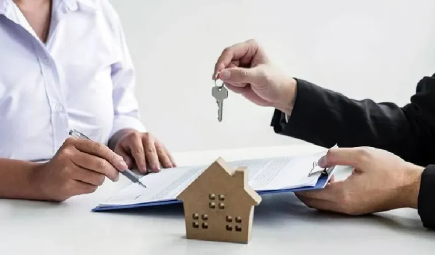 Lefkara’daki Kıbrıs Türk mallarıyla ilgili usulsüzlükler tespit edildi