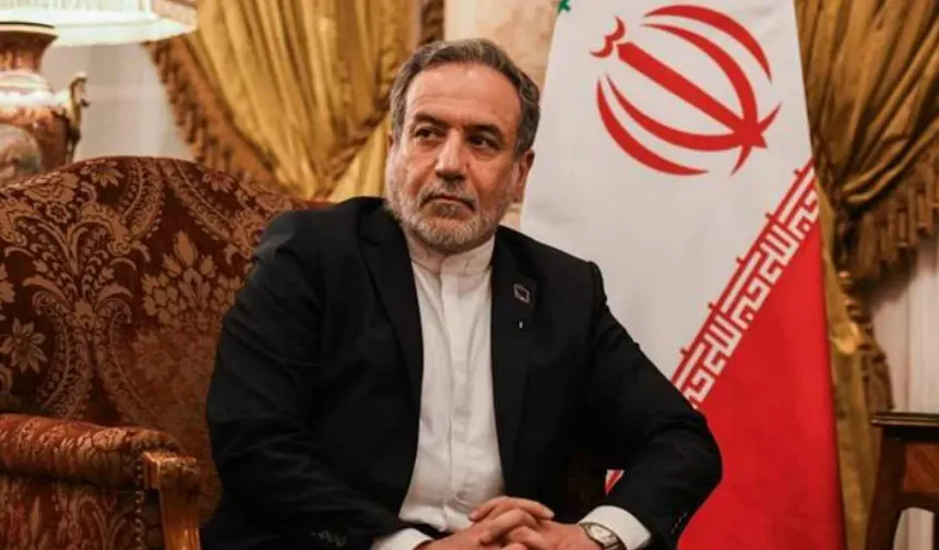 Tahran’dan Washington’a uyarı: “Saldırı olursa ABD üslerini vururuz”