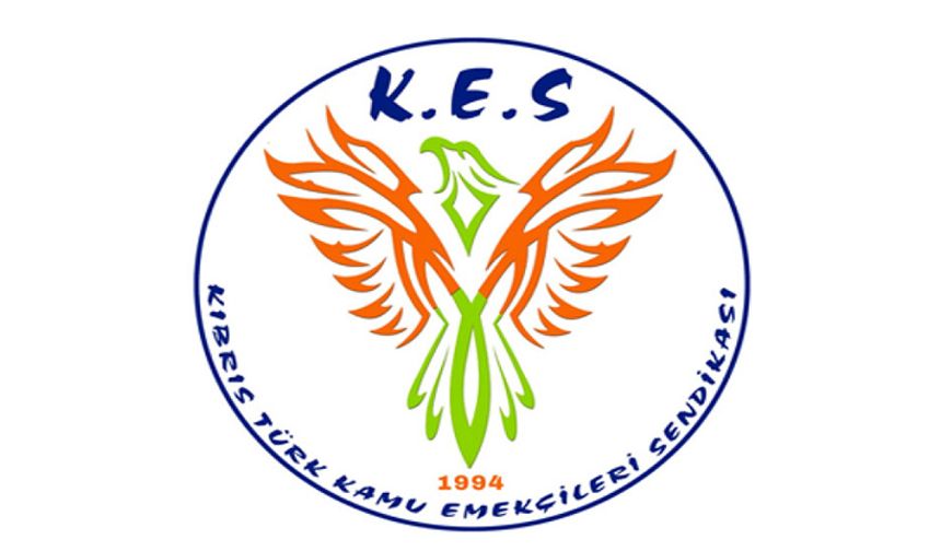 Kamu Emekçileri Sendikası: “Tıpta merkezi sınav ve etkin denetim şart”