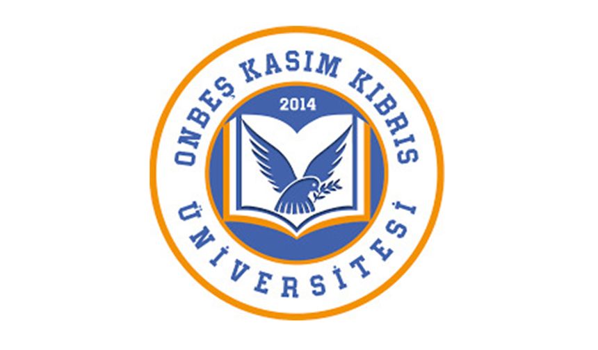 Onbeş Kasım Üniversitesi programlarında kamu çalışanları ve aile fertlerine burs sağlanacak