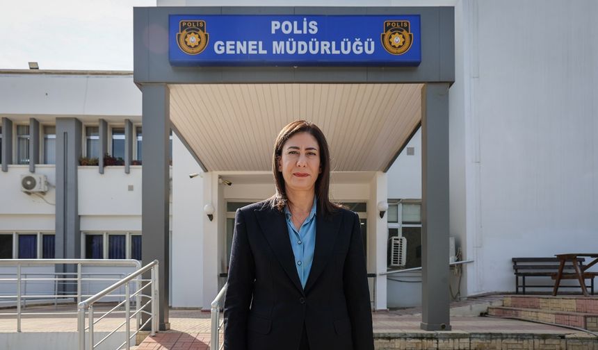 CTP Genel Başkanı İncirli: “Yolsuzluk ve usulsüzlüklerin önüne geçilmeli, süreçlerin yakın takipçisiyiz”