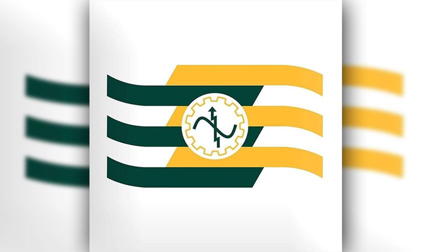 EMO, enerjideki yapısal sorunlar çözülene kadar tüm kurumlardan çekiliyor