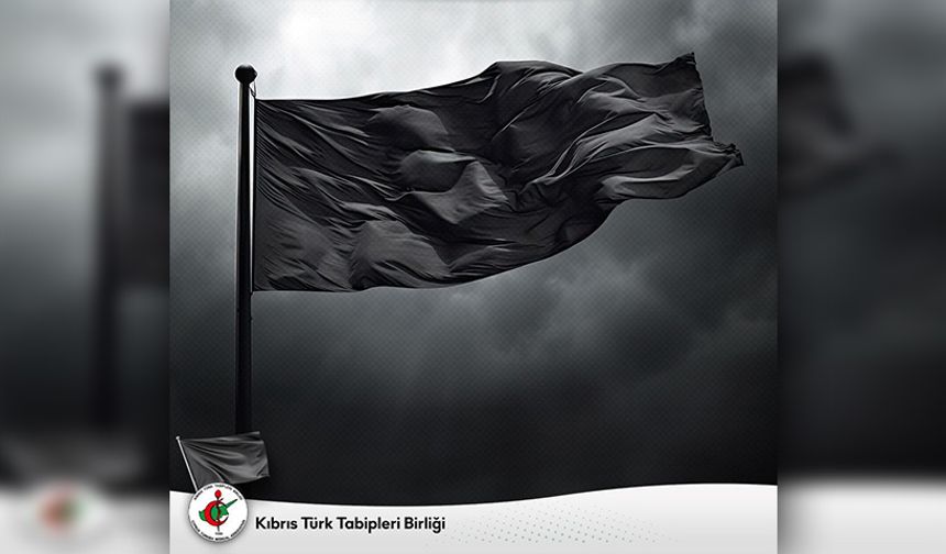 Tabipler Birliği: “Sınavsız uzmanlık eğitimi olmaz… Liyakat, adalet, eşitlik istiyoruz”