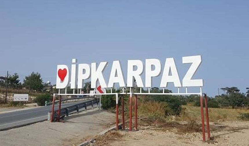 Karpaz Koruma Derneği'nden doktorların çalışma saatleriyle ilgili düzenlemeye destek