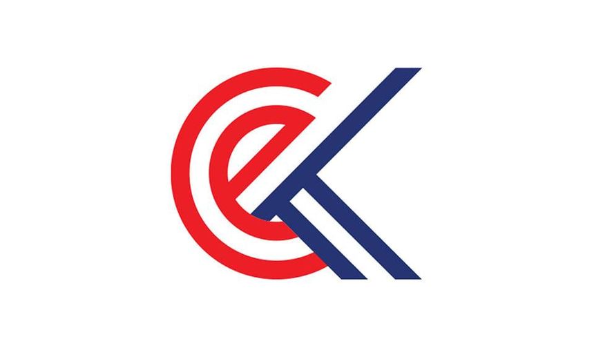 Ektam Kıbrıs Ltd.: “Doğrudan grev yoluna gidilmiş olması karşısında şaşkın, hayretler içerisinde ve üzgünüz”