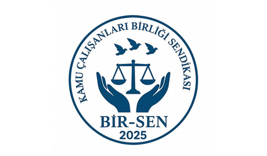 Bir-Sen, Meclis’te hayat pahalılığı ile ilgili kurulması öngörülen komitenin ne aşamada olduğunu sordu