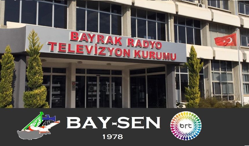 Bay-Sen’den eylem ve grev uyarısı…
