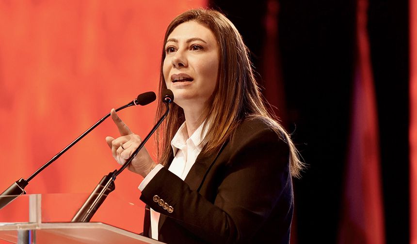 İncirli: “Güvensizlik önergesini yakında Meclis’e sunacağız”