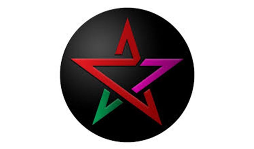 BY CTP’ye Özel Sektörde Sendikalaşma Yasası’nı Meclis’e taşıma çağrısında bulundu