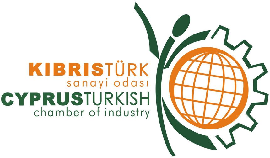 KTSO: “KKTC’nin dijital geleceği, ortak aklın ve kurumsal şeffaflığın ürünü olmalıdır”