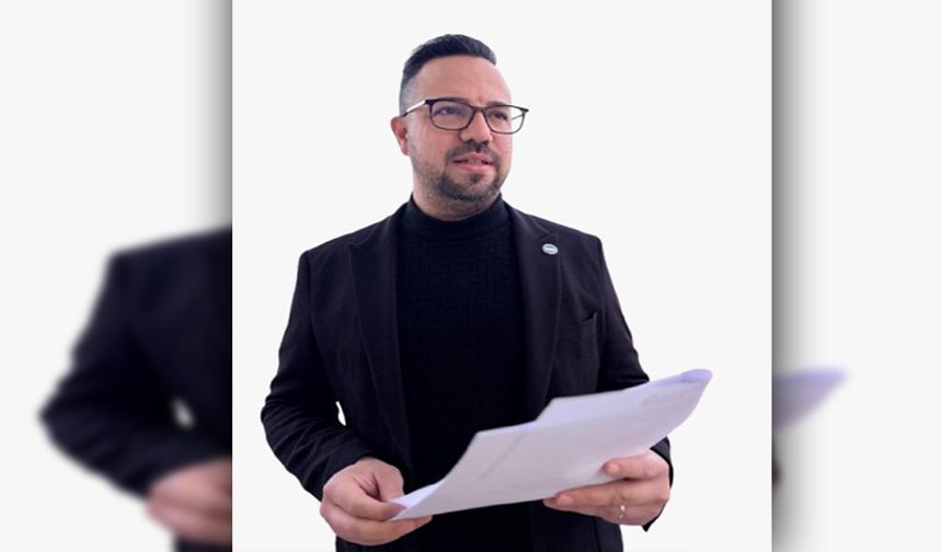 Bilgisayar Mühendisleri Odası: “Fiber optik protokolü teknik ve hukuki düzenlemeler yapılmadan onaylanmamalı”