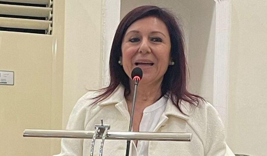 CTP Kadın Örgütü Girne İlçesi, “Emekçi Kadınlar Panayırı” düzenliyor