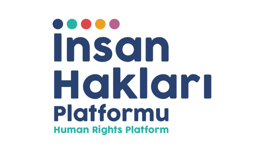 İnsan Hakları Platformu: “Fiber Optik Altyapı Protokolü yeniden değerlendirilmeli”