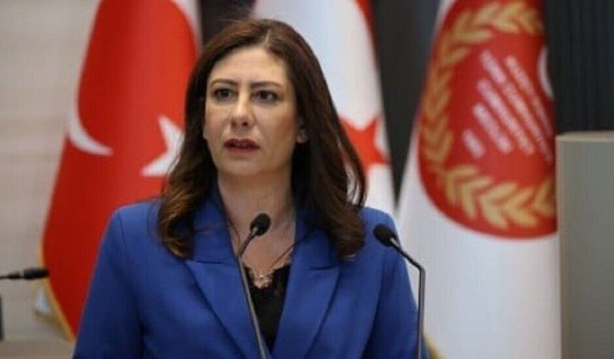 CTP Genel Başkanı İncirli: “Protokol, Anayasa'ya aykırıdır. Devlet gelir kaybı yaşayacak, eşitsizlik ve tekel yaratacak”