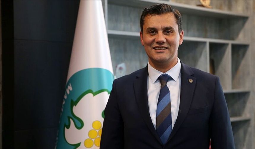 Ferdi Zeyrek davası: 10 sanık hakkındaki adli kontrol kararı kaldırıldı