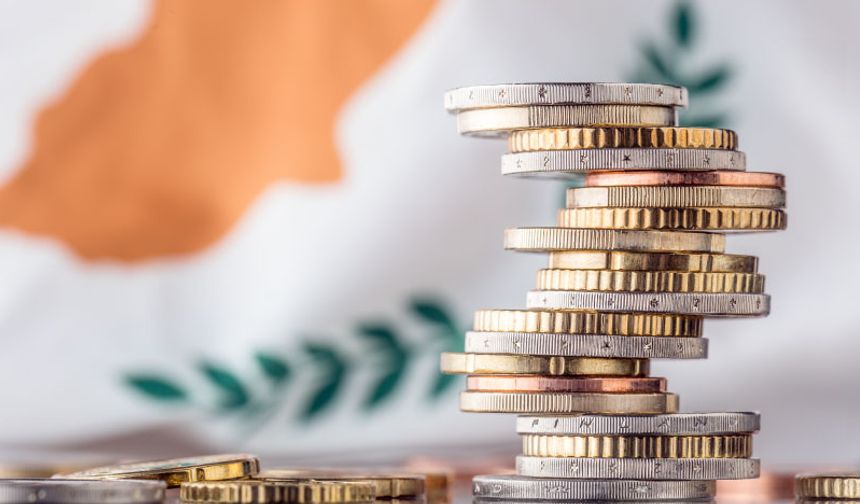 Güney’de Her Üç Emekliden Biri Bin Euronun Altında Maaş Alıyor