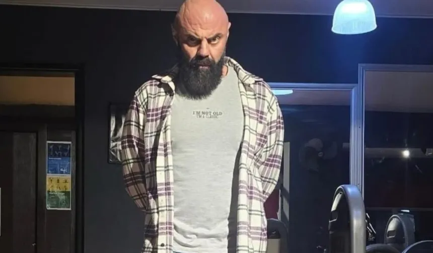 Sosyal Medyada Gündem Olan Cenk Koçak’a Saldırı Hazırlığı: 3 Zanlı Aranıyor