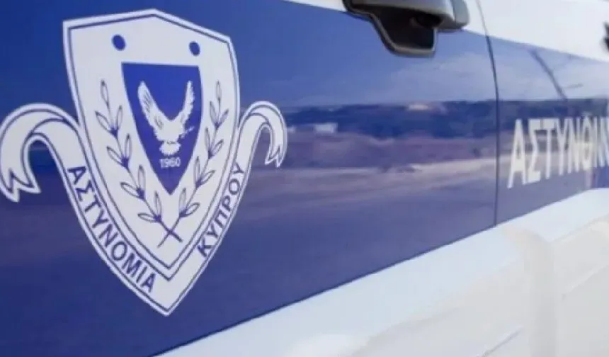 Baf’ta suç çetesi üyesi olduğu düşünülen 4 kişi tutuklandı