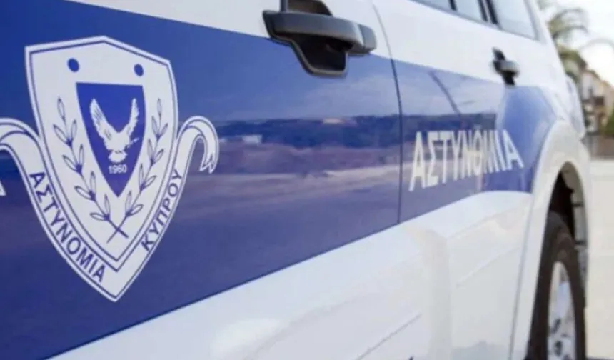 Larnaka’da tehlikeli elektronik sigara ele geçirildi