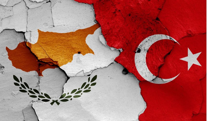 Türk şirketlerinin Güney Kıbrıs ve KKTC’de faaliyet göstermeleri konusu ele alındı