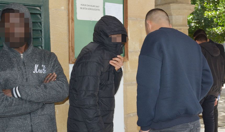 Kira Sözleşmesini Tarih Değiştirerek Kullandı