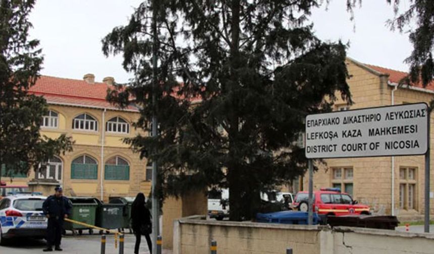 Rum Yüksek Mahkemesi 11 aydır tutuklu olan Kürt kökenli Türkiye vatandaşını serbest bıraktı