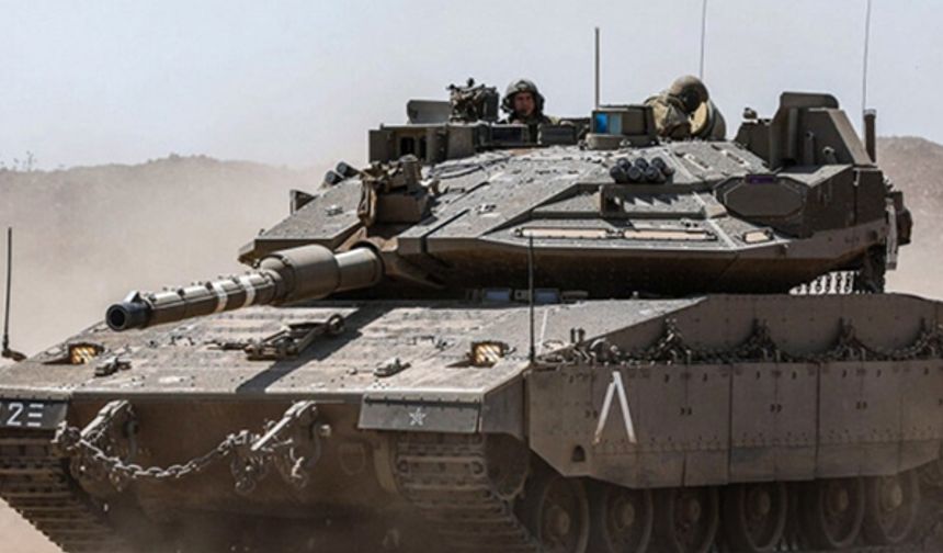 RMMO’ya 5 yeni helikopter, tank ve İHA satın alımı kesinleşti