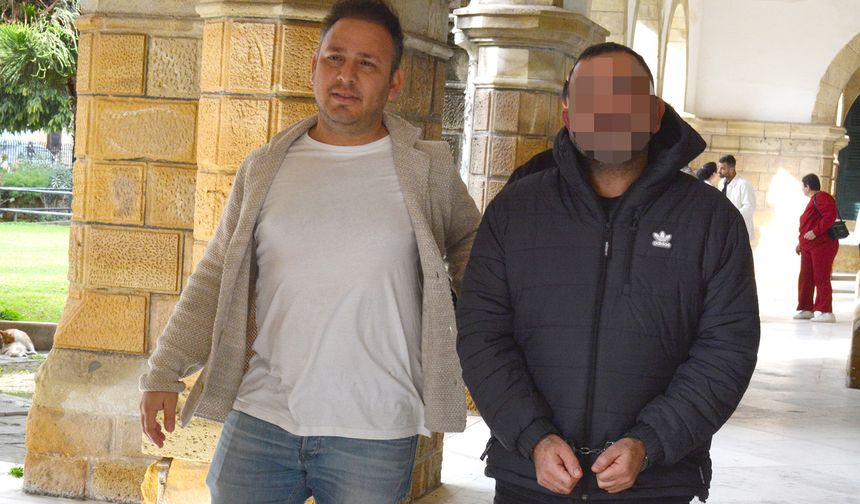 Uluhan Oto Galeri Saldırısında Yeni Gelişme: Taksici Yeniden Mahkemede