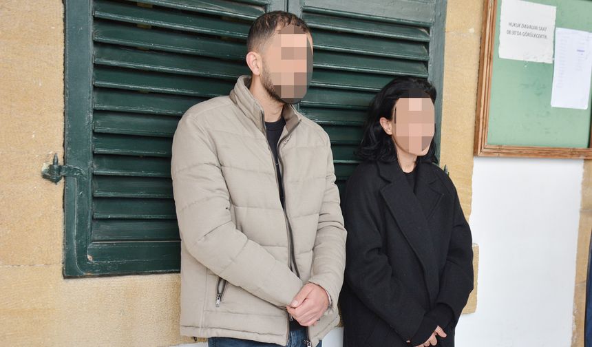 Uyuşturucu İthal ve Tasarrufu: Zanlılar Yeniden Mahkemede