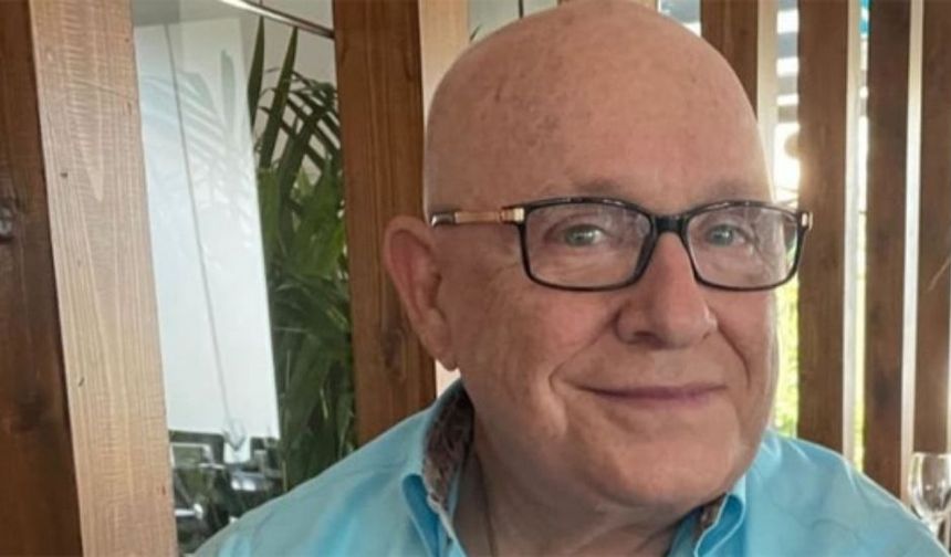 AKEL’e göre Simon Aykut’un İsrail’e gönderilmesi “kaygı verici bir emsal”